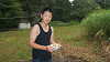 camp26 (549)_thumb.png